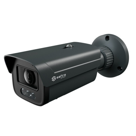 SF-IPB580ZA-4E1-DL-GREY