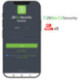 ZK-SOF-BIOCV-MBAPP-5ACC