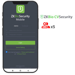 ZK-SOF-BIOCV-MBAPP-5ACC