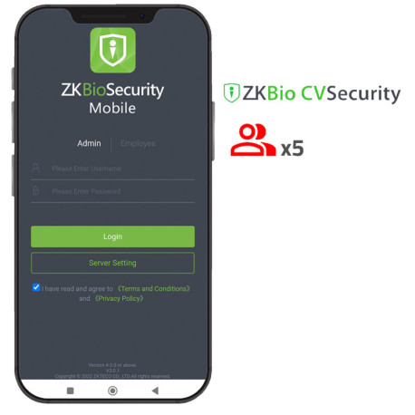 ZK-SOF-BIOCV-MBAPP-5ACC