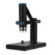 EDU-MAXVIEW-EXT
