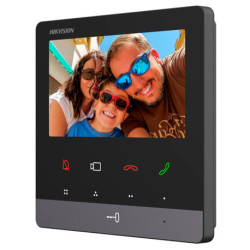 DS-KH6100-E1