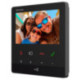 DS-KH6110-WE1