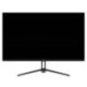 UV-MW3232-F
