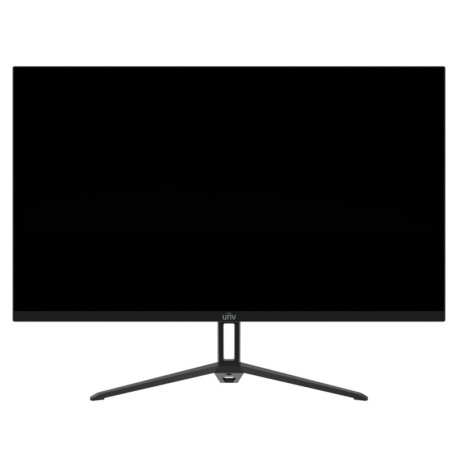 UV-MW3232-F