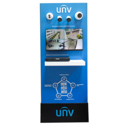 UV-TOTEM