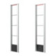 DHI-ISC-EAR6-C108-G02