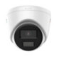 DS-2CD1327G2H-LIUF(2.8mm)