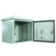 RACK-12U-OUTDOOR