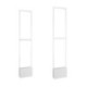 SF-EASGATE102-ACRYLIC-AM
