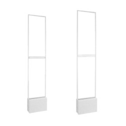 SF-EASGATE102-ACRYLIC-AM