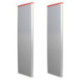 SF-EASGATE103-ADS-AM