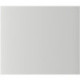 AJ-CENTERBUTTON-1G2W-W-VERT