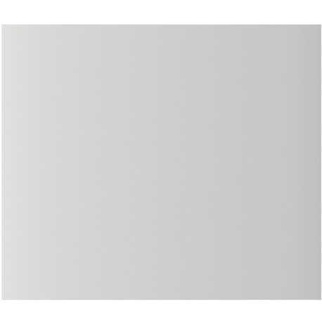 AJ-CENTERBUTTON-1G2W-W-VERT