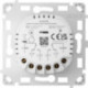 AJ-LIGHTCORE-2G2W-VERT