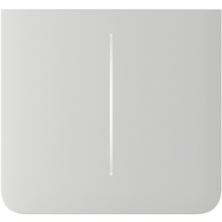 AJ-SIDEBUTTON-2G-W-VERT