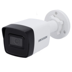 DS-2CD1043G2-I(2.8mm)(T)