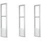 SF-EASGATE104-ADS-AM-2