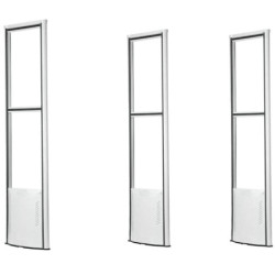 SF-EASGATE104-ADS-AM-2