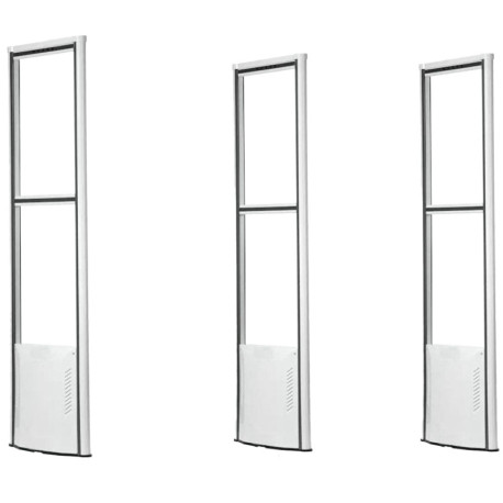SF-EASGATE104-ADS-AM-2