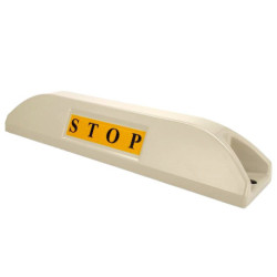 PB-PARK-STOPPER