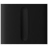 AJ-CENTERBUTTON-DIMMER-B-VERT