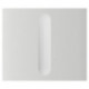 AJ-CENTERBUTTON-DIMMER-W-VERT