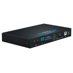 IP200UHD-TX