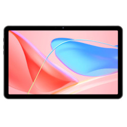 TAB16