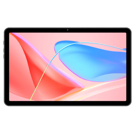 TAB16