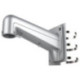DS-1602ZJ-pole-P