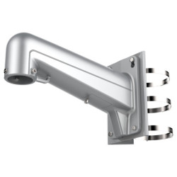 DS-1602ZJ-pole-P
