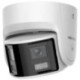DS-2CD2366G2P-ISU/SL(2.8mm)(C)