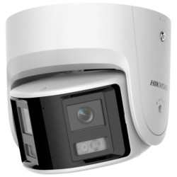 DS-2CD2366G2P-ISU/SL(2.8mm)(C)