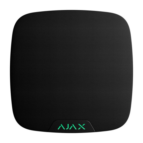 AJ-SPEAKERPHONE-B