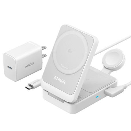ANK-2557-3-IN-1-W