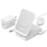 ANK-2557-3-IN-1-W