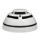 ADV-AXIS-THT