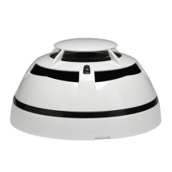 ADV-AXIS-THT
