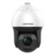 DS-2DF8225IX-AEL(T5)