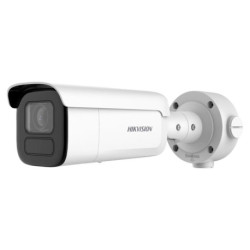DS-2CD3B26G2T-IZHSY(2.8-12mm)(