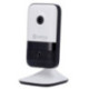 SF-IPCU014A-4B1W-PIR
