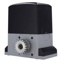 GATEOPENER-BL360ENC