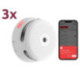 XS01-M-3PACK