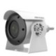DS-2XE6025G0-I(4mm)(B)
