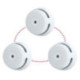 XS01-WR-3PACK