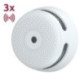 XS01-WX-3PACK