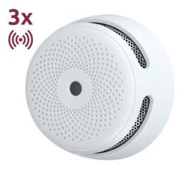 XS01-WX-3PACK
