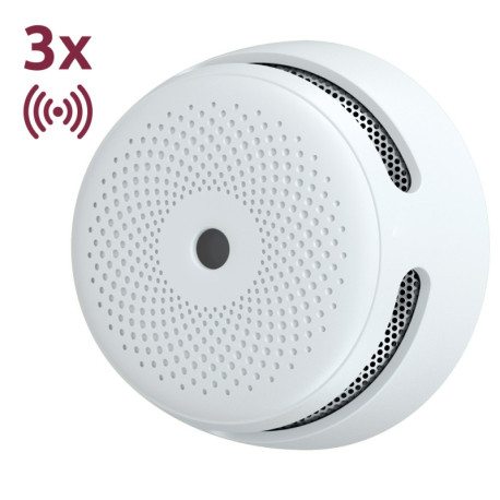 XS01-WX-3PACK