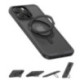 ANK-MAGSAFE-CASE